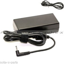 Just Laptops Asus EEE Pad