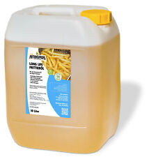 FRITTIERÖL "LONG LIFE" im