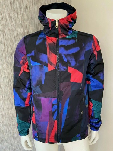 Paul smith wendejacke - paul,