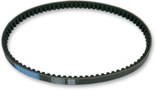 Athena Transmission Belt for