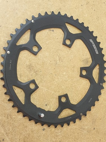 Fsa pro alu - pro, kettenblatt