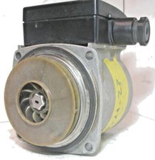 Bosch UPS 15-35-50 JULA