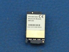 Bluetooth Modul Medion MD96500