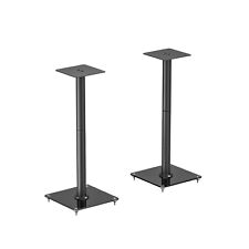 Lautsprecherständer Metall