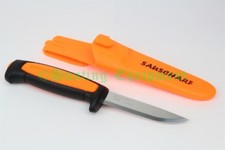 Mora Basic 546 "SAUSCHARF"