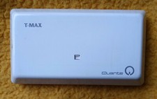 Quante T-MAX  - Türsprechinterface für Maxima und baugleiche