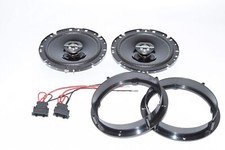 Lautsprecher JVC passend für