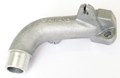 Hercules prima optima - prima, s