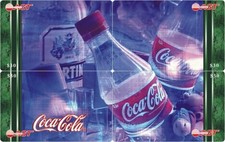 Coca