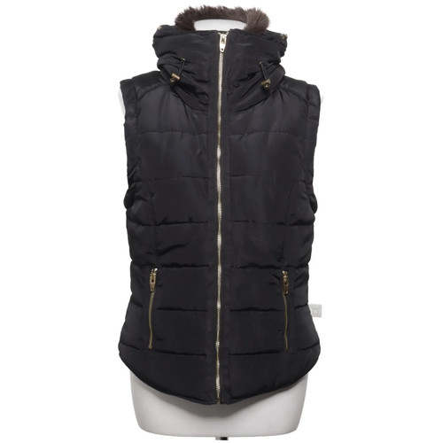 Outdoor weste damen - h&m,,