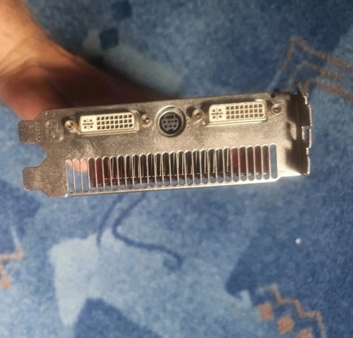 Ati amd radeon hd - ⚡️, /