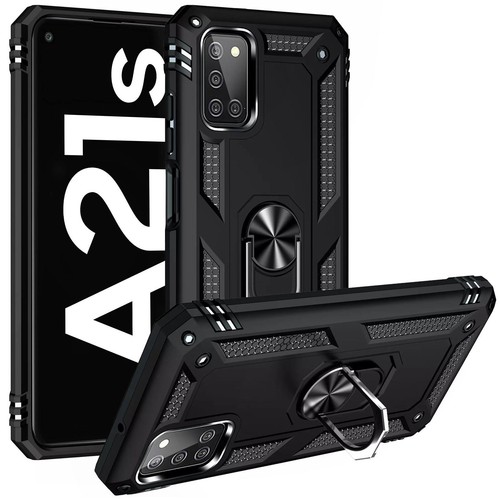 Handy hülle 2x - hülle, glas