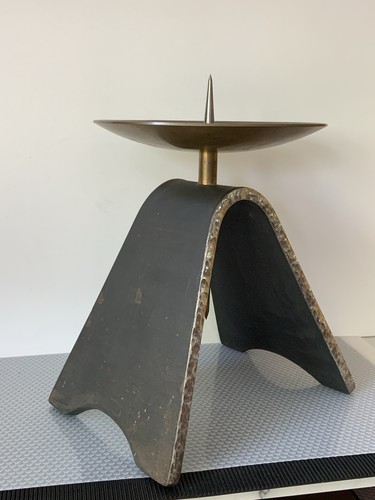 Kerzenständer design - kerzenständer,