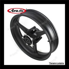 Rim / Front Wheel Arashi for