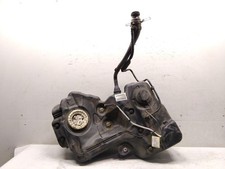 Audi A4 8K B8 original