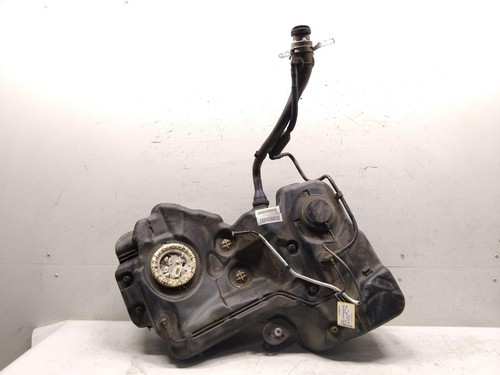 Audi b8 original - 8k,