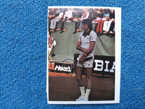 Americana sport parade 1976 - americana,