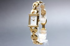 [Fast neuwertig] Gucci 1800L