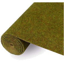 Grasmatte Landschaftsbau