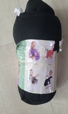 Baby Wrap Tragetuch, Yuhua