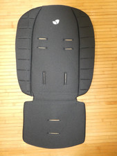 Joie Chrom/Chrom DLX