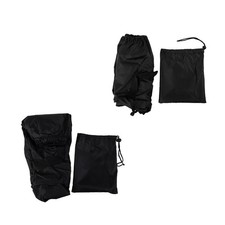 Ofenabdeckung für Karu 16