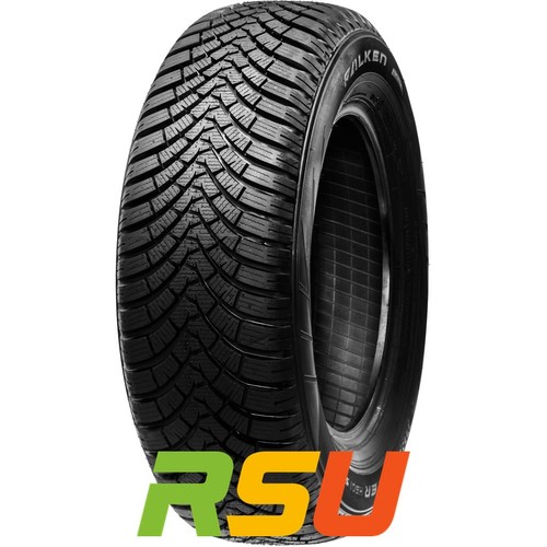 Falken eurowinter hs01 - 4x,
