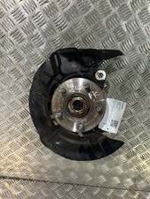 Lexus RX 450H 2018 Links