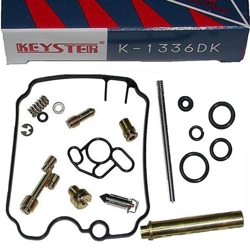 Vergaser reparatursatz für - vergaser,