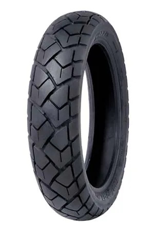Reifen maxxis 130 65h tl - 130/80-17,