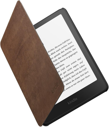 Hülle für kindle paperwhite - hülle,