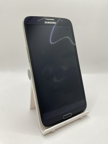 Samsung galaxy mega 3 - mega, 6.3