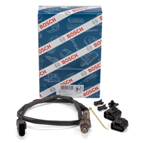 Bosch 0258010036 lambdasonde - bosch,
