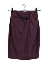 LAURA JO Bleistiftrock Damen