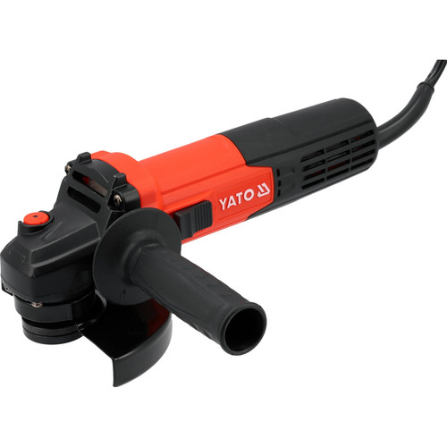 Winkelschleifer 720w 125mm - 720w,