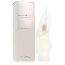Donna Karan Cashmere Mist eau
