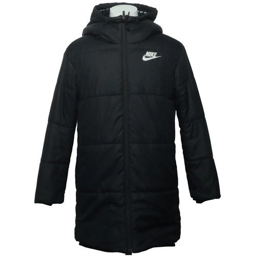 Nike wintermantel herren - nike,,