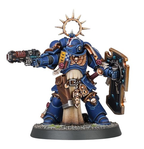 Warhammer 40k space - warhammer,