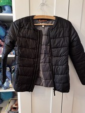 Esprit Jacke schwarz –