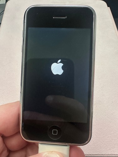 Apple iphone generation - apple,