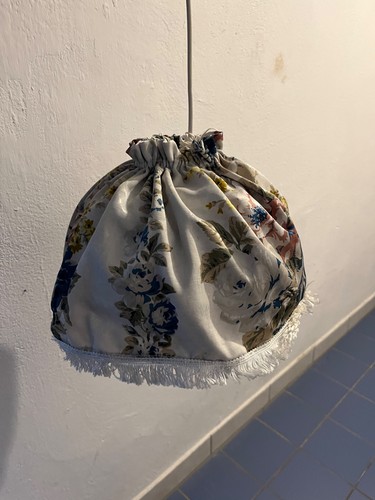 Deckenlampe vintage retro - deckenlampe,