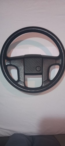 Original speich lenkrad - speich,