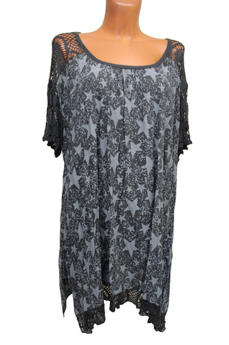 Bluse 2xl blusenshirt - bluse,