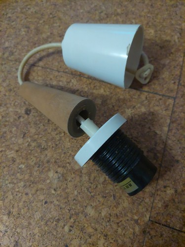 Ddr lampe leuchte aka - ddr,