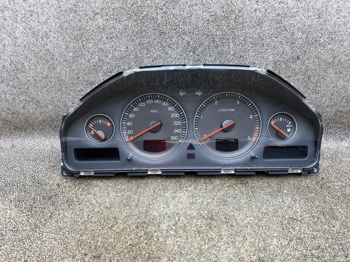 Kombiinstrument 30746102 tacho - 30746102,