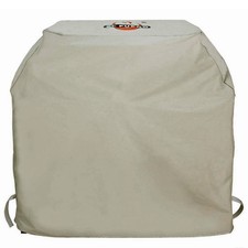 Abdeckhaube Schutzhaube El