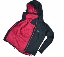 LOWE ALPINE Triplepoint