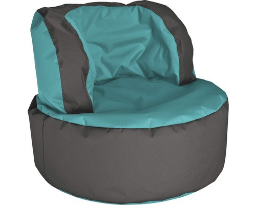Sitzsessel outdoor sitting - sitzsessel,