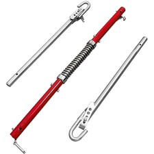 Fahrzeug Abschleppstange 1,9m