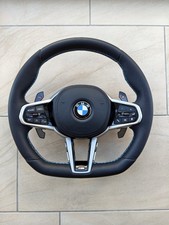 BMW M LCI Lenkrad für F20 F30